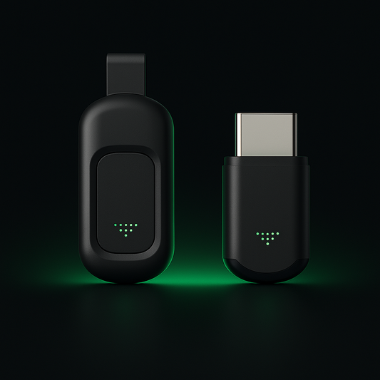 Signal Zero™